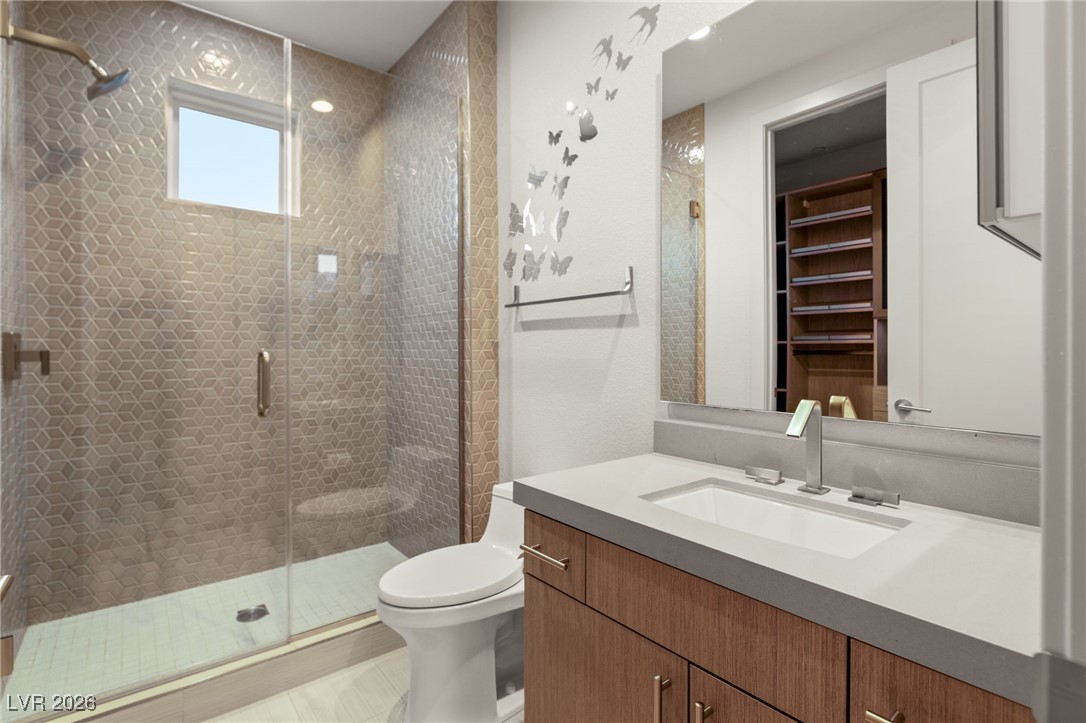 10759 Patina Hills Court