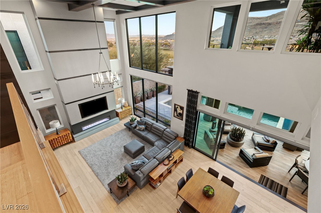 10759 Patina Hills Court