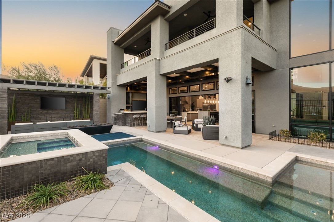 10759 Patina Hills Court