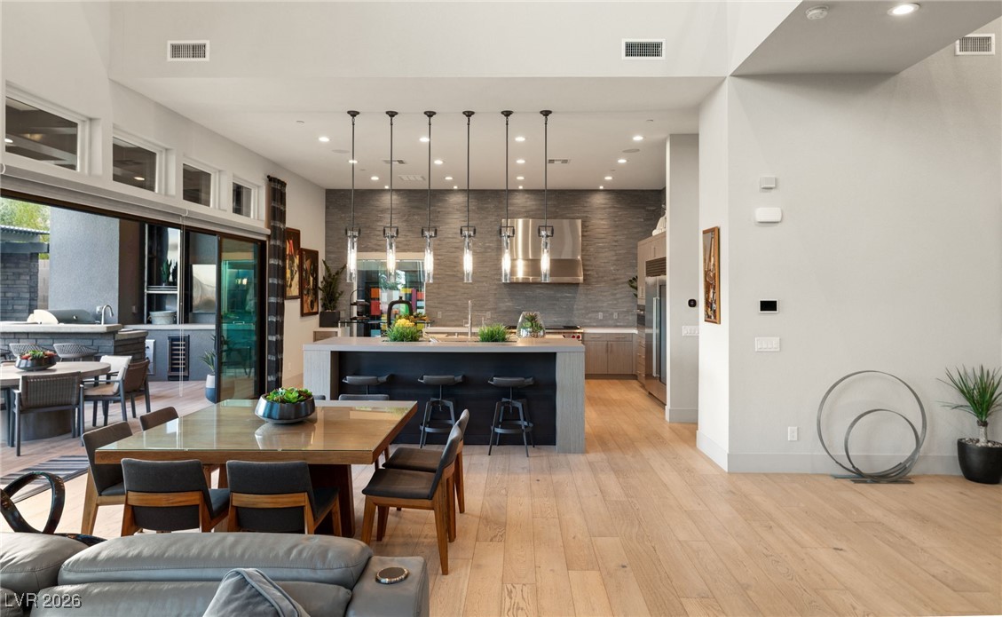 10759 Patina Hills Court