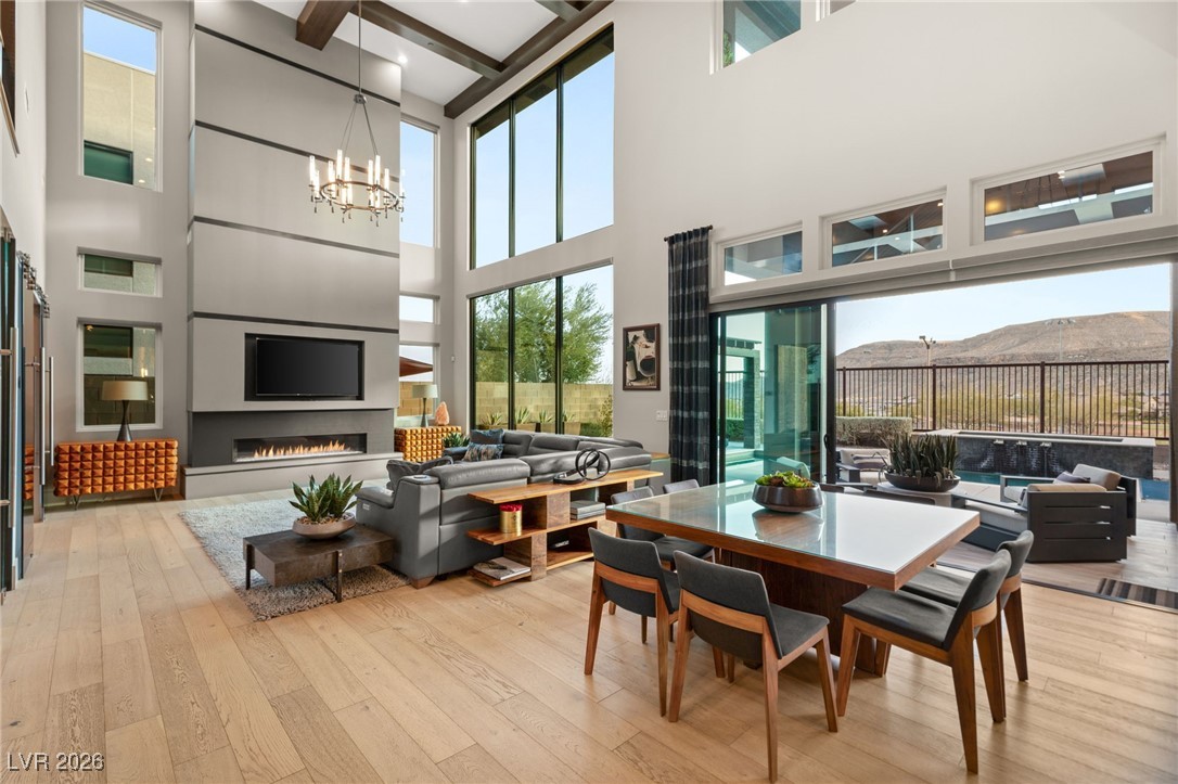 10759 Patina Hills Court