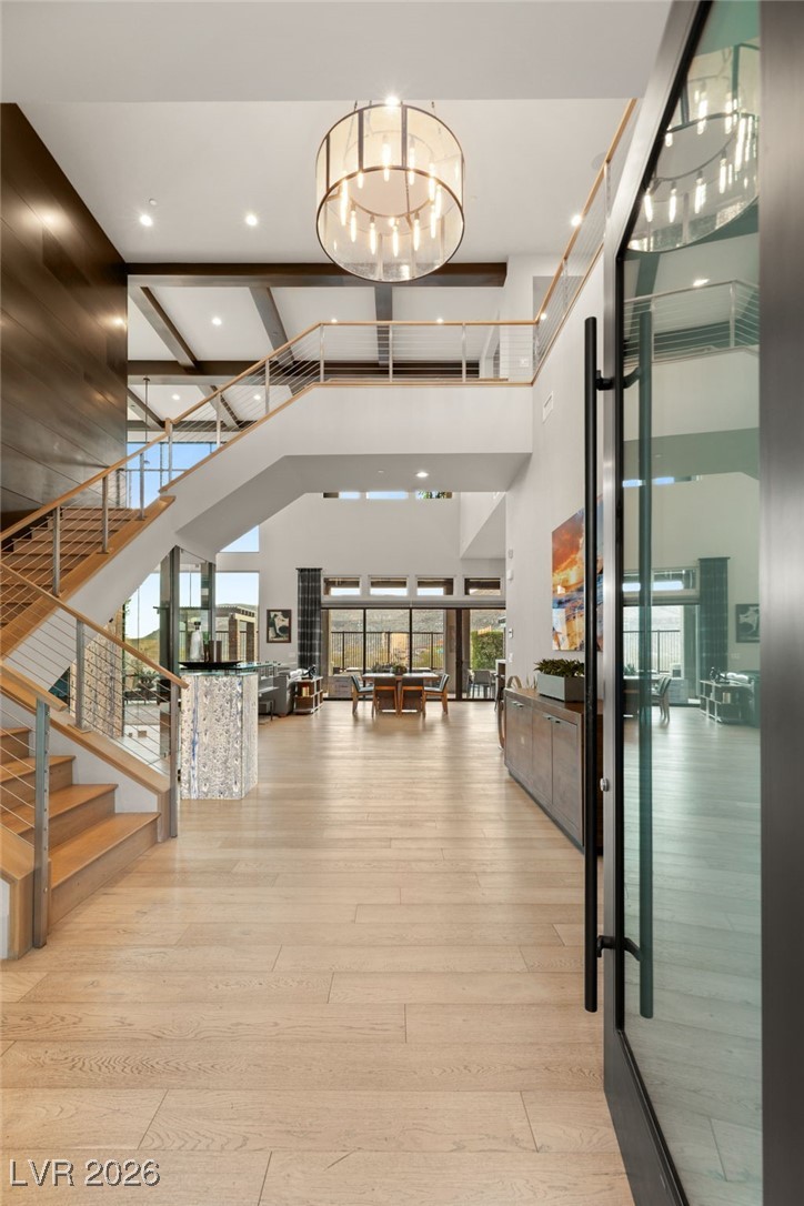 10759 Patina Hills Court