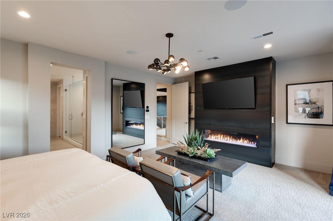 10759 Patina Hills Court