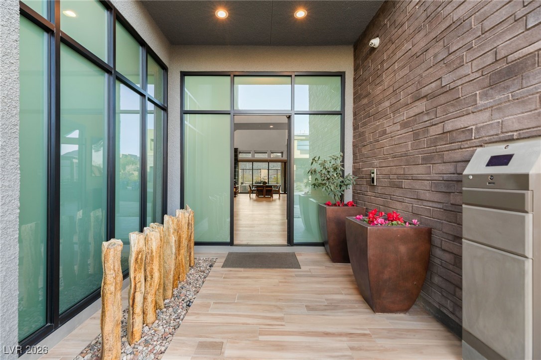 10759 Patina Hills Court