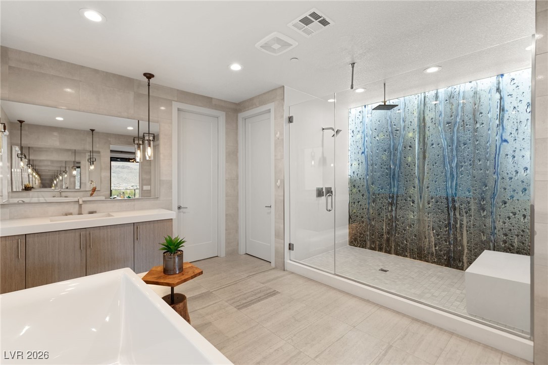 10759 Patina Hills Court