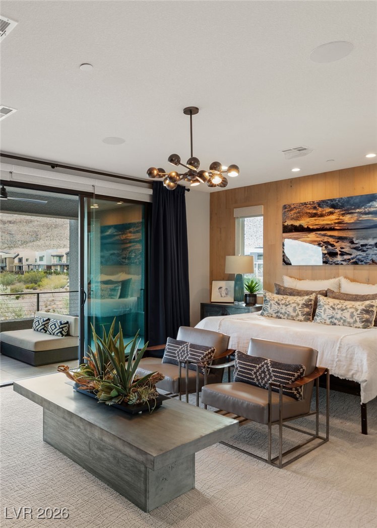 10759 Patina Hills Court