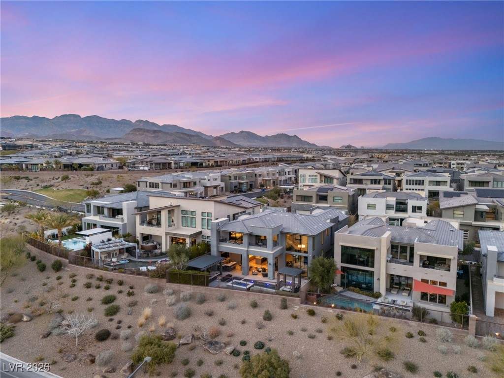 10759 Patina Hills Court