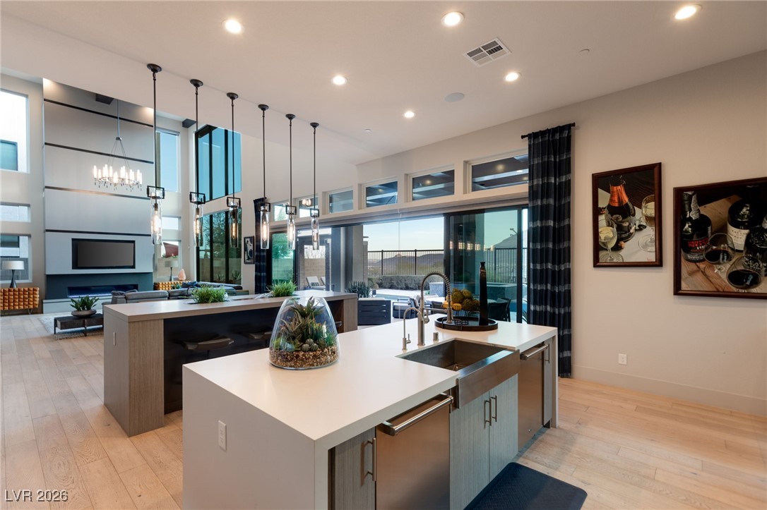 10759 Patina Hills Court