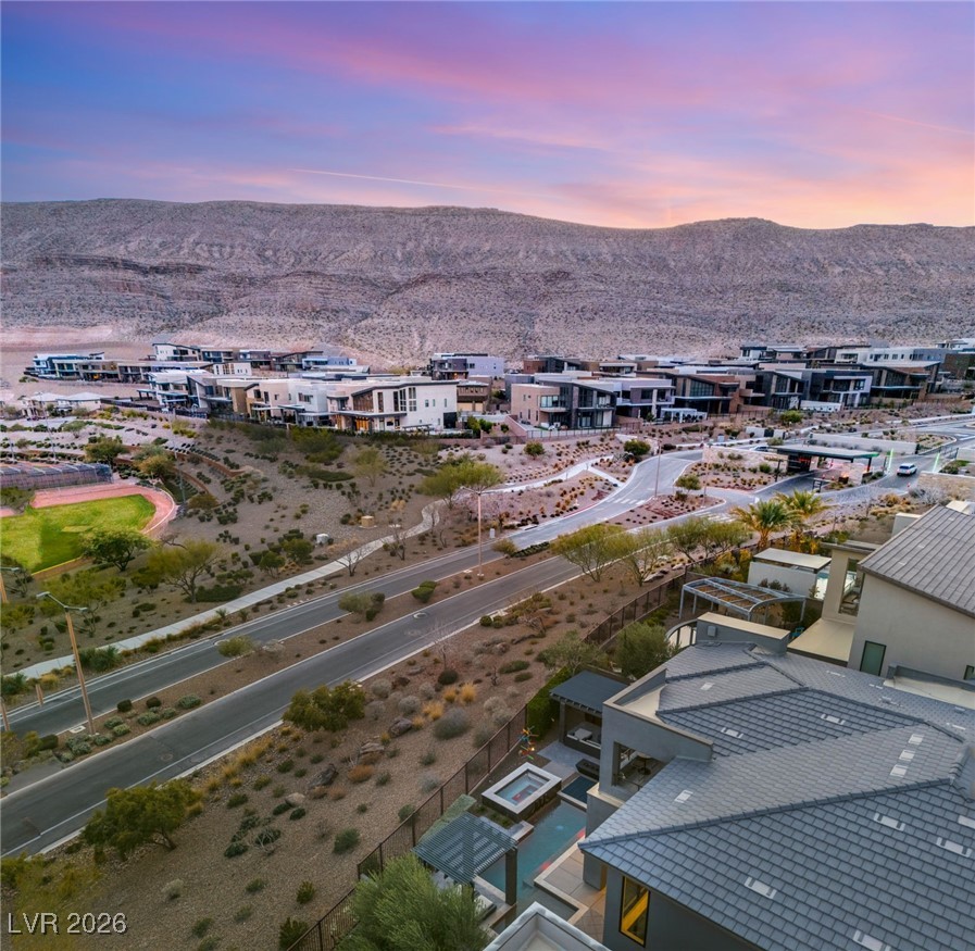 10759 Patina Hills Court