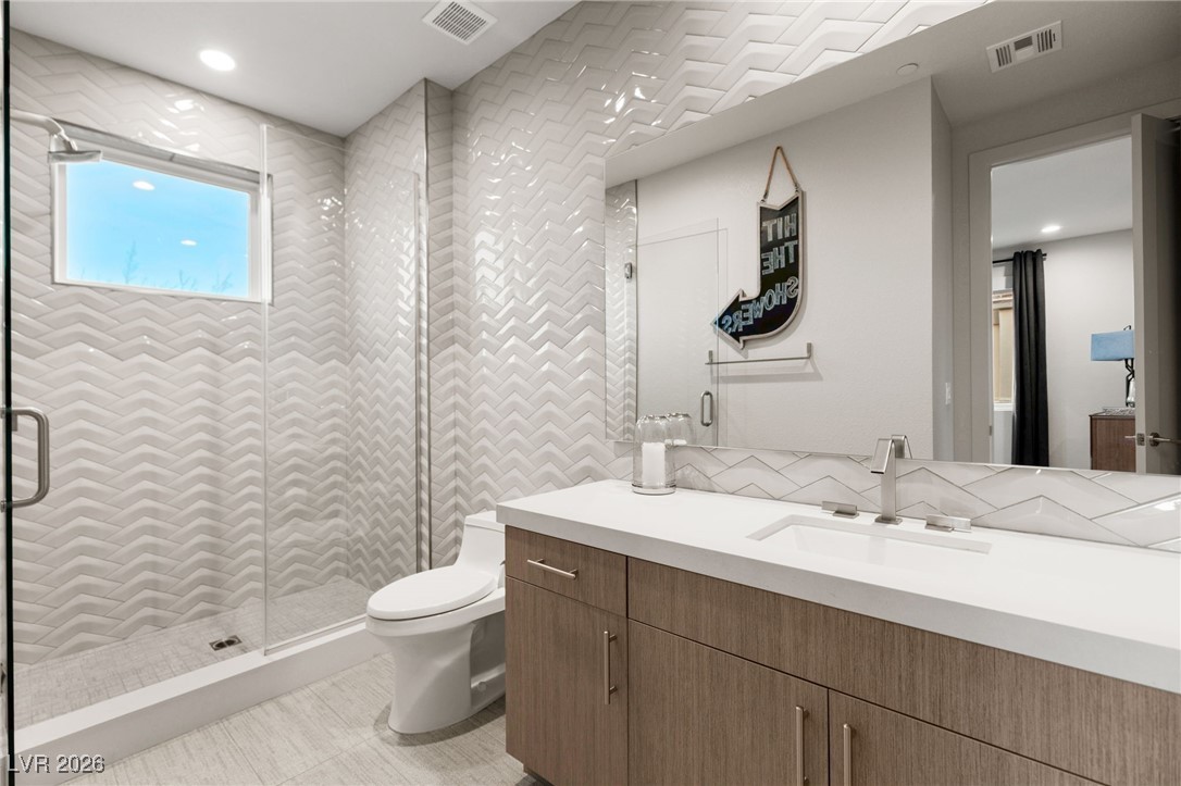 10759 Patina Hills Court