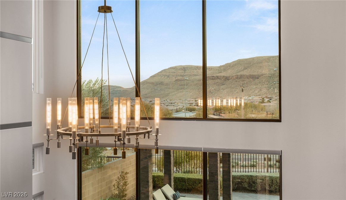 10759 Patina Hills Court