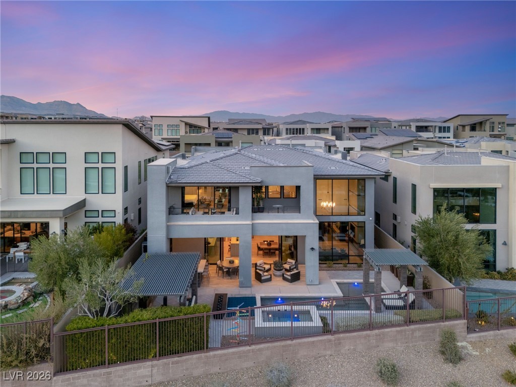 10759 Patina Hills Court