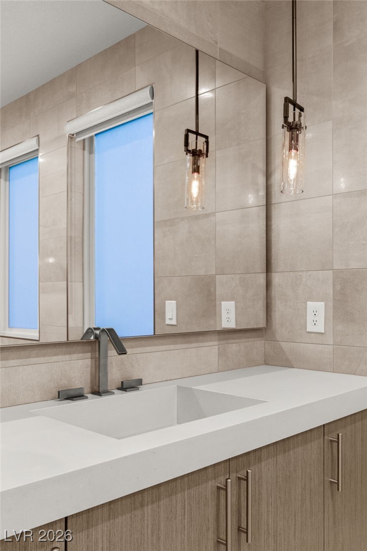 10759 Patina Hills Court