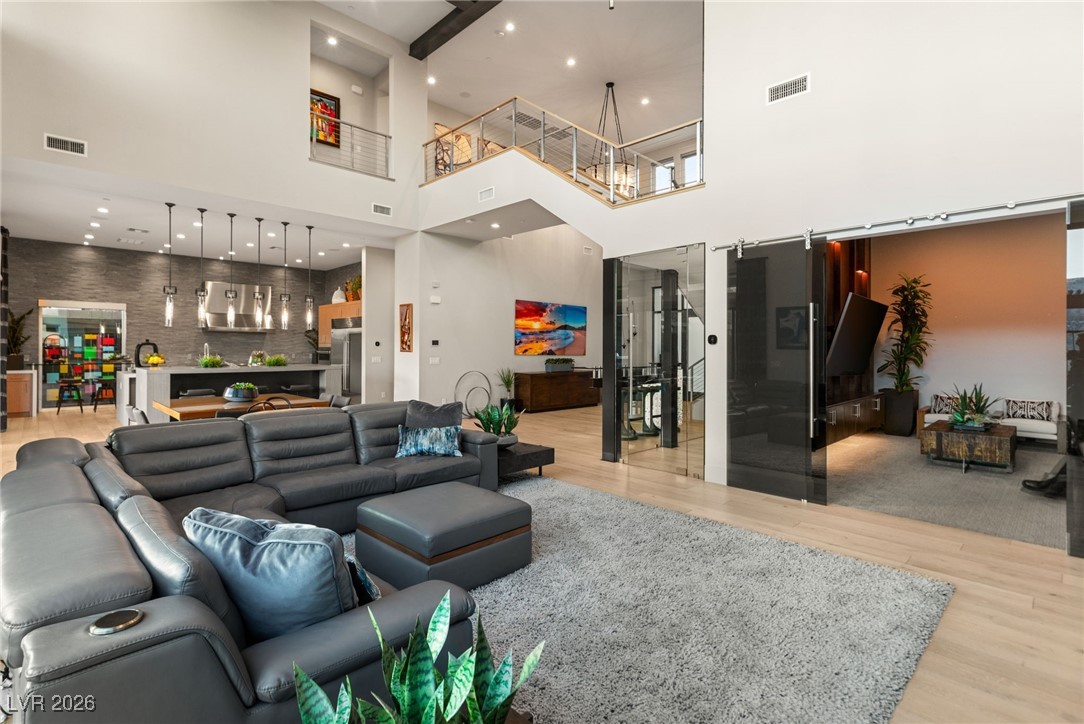 10759 Patina Hills Court