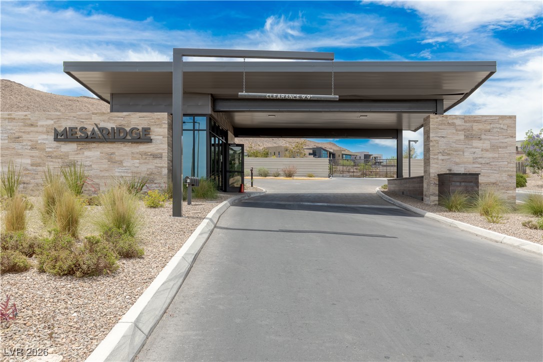 10759 Patina Hills Court