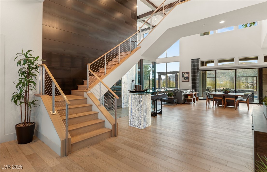 10759 Patina Hills Court