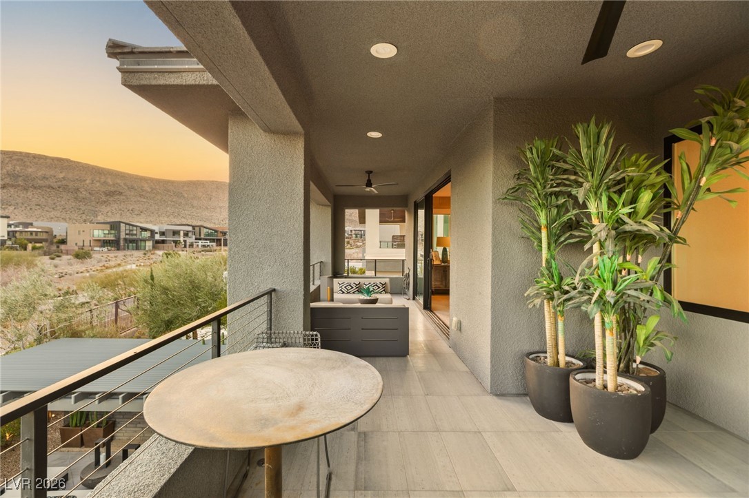 10759 Patina Hills Court