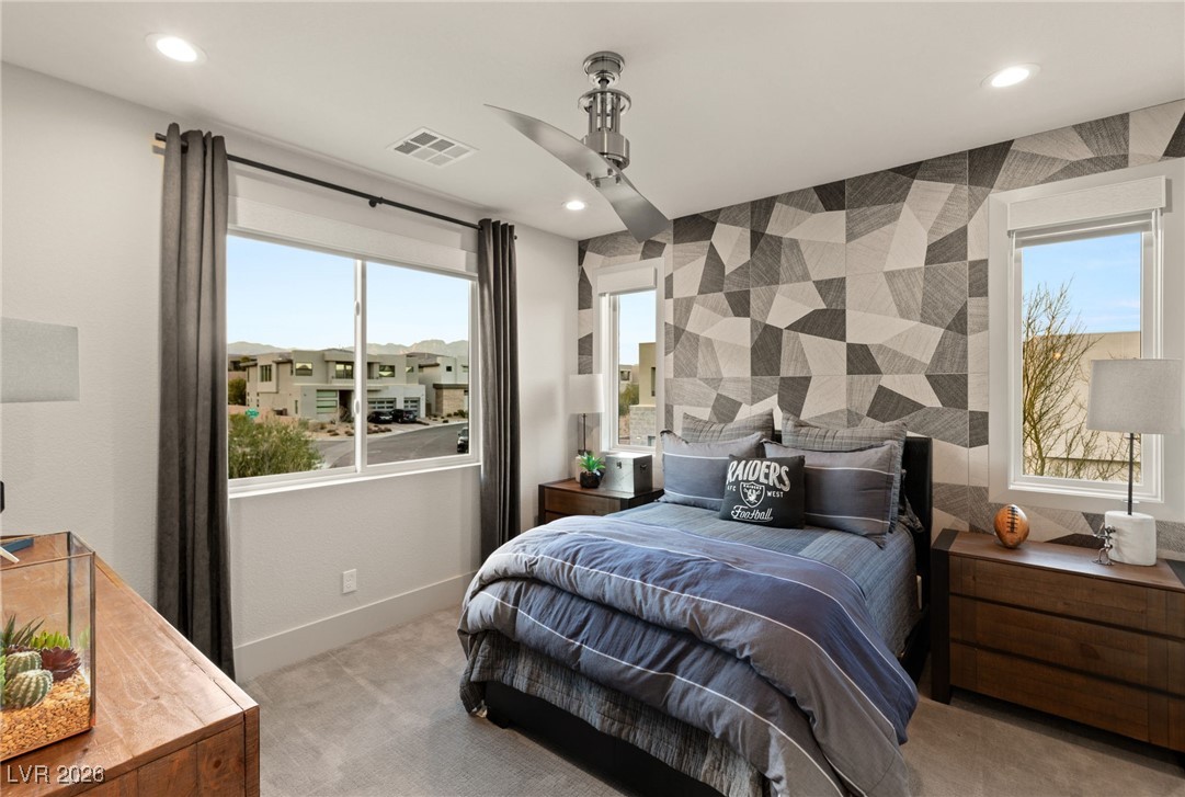 10759 Patina Hills Court