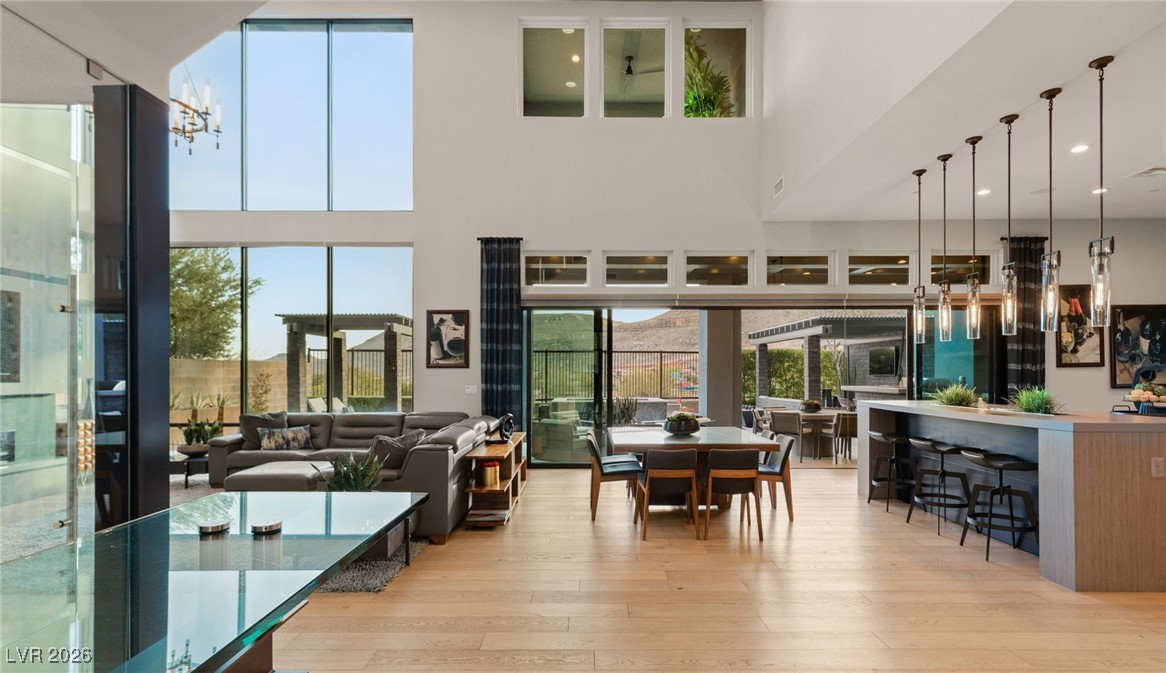 10759 Patina Hills Court