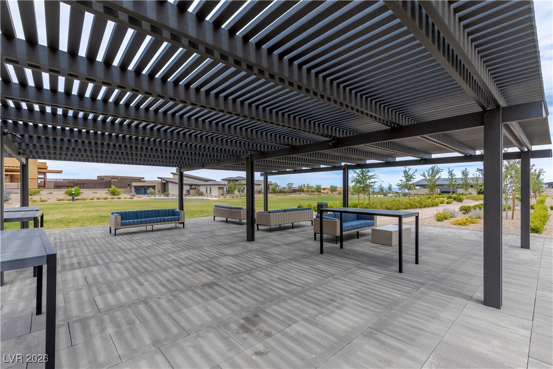 10759 Patina Hills Court