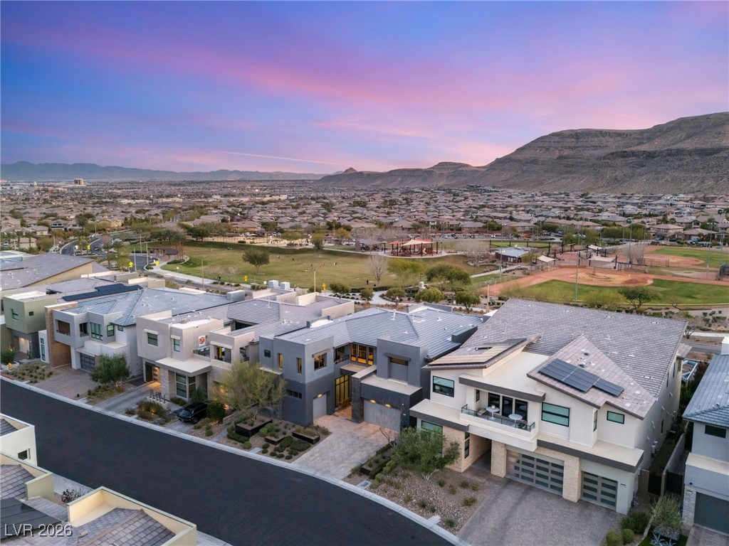 10759 Patina Hills Court