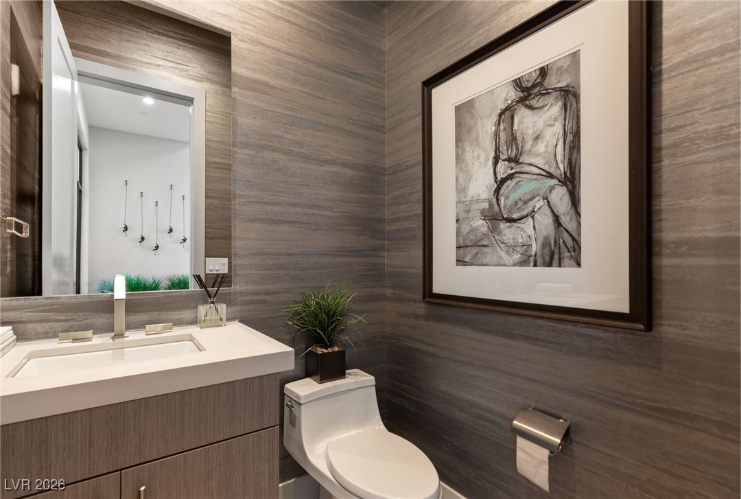 10759 Patina Hills Court