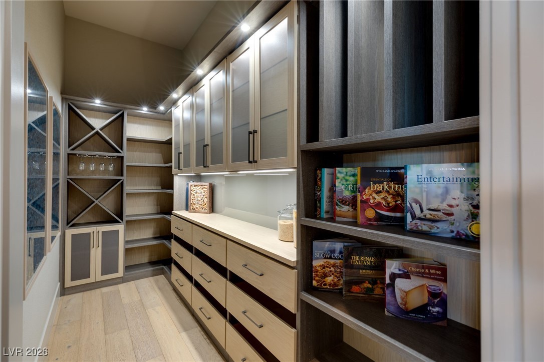 10759 Patina Hills Court