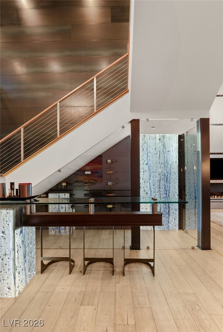 10759 Patina Hills Court