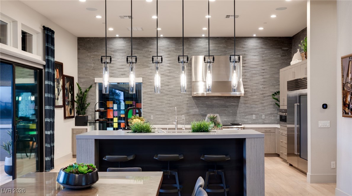 10759 Patina Hills Court