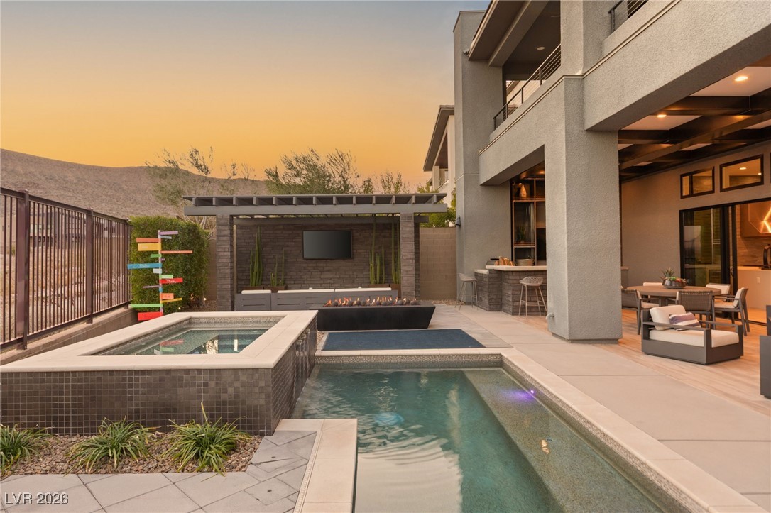 10759 Patina Hills Court