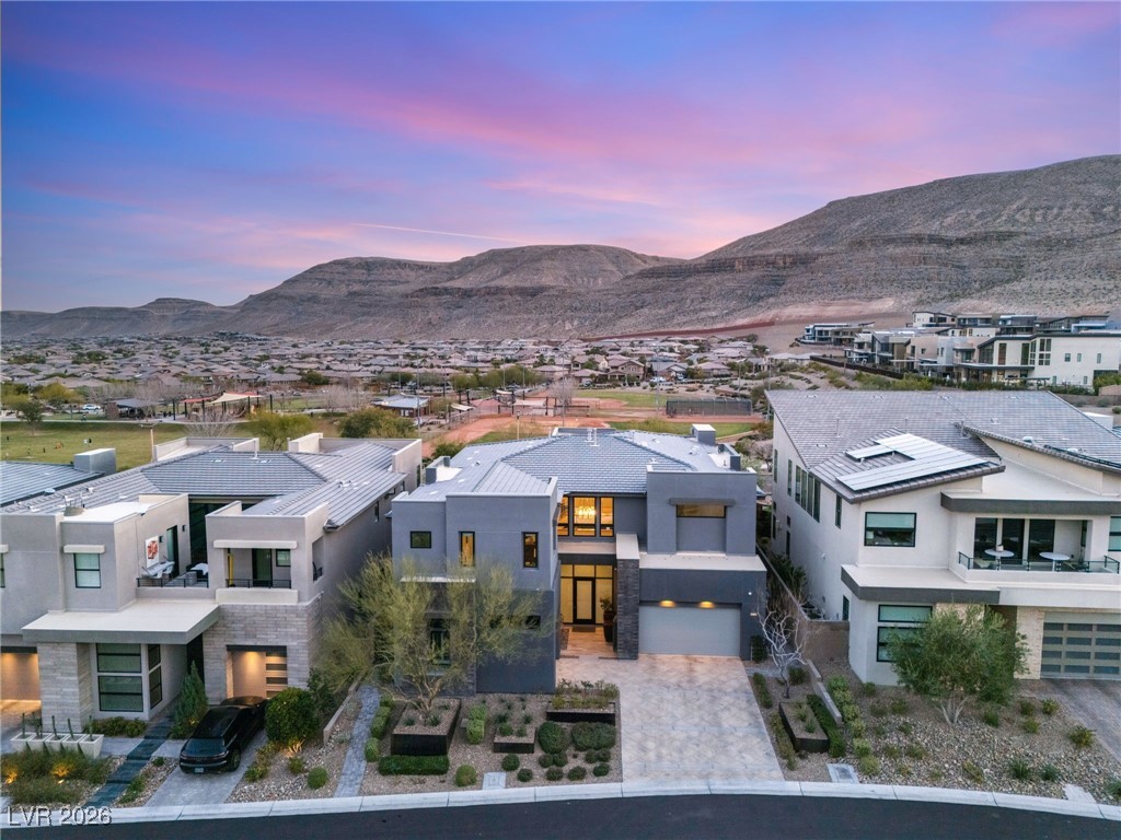 10759 Patina Hills Court