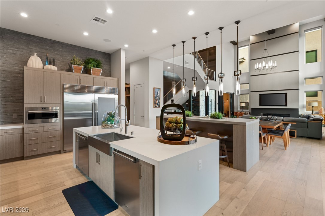 10759 Patina Hills Court