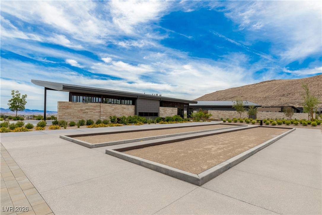 10759 Patina Hills Court