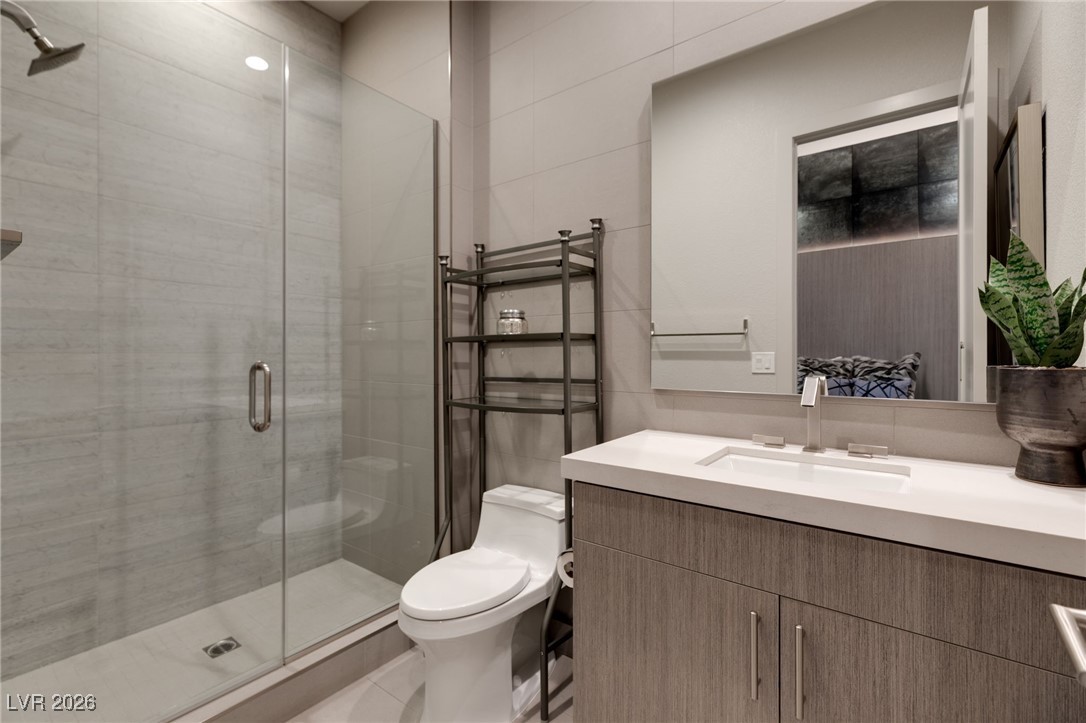 10759 Patina Hills Court