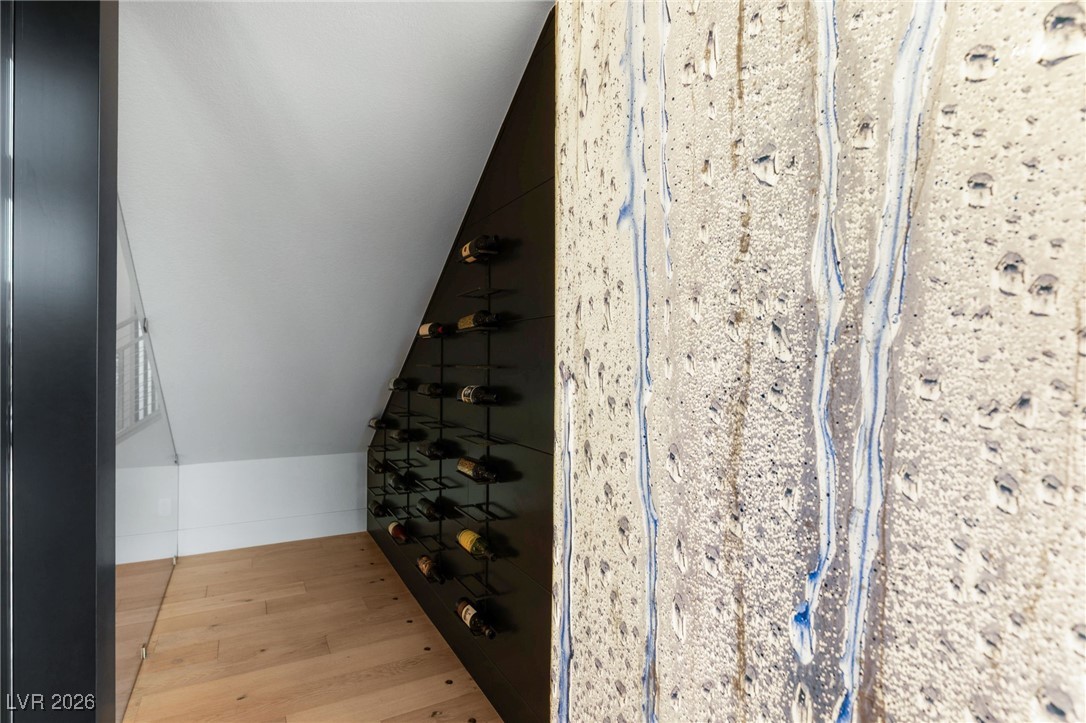 10759 Patina Hills Court