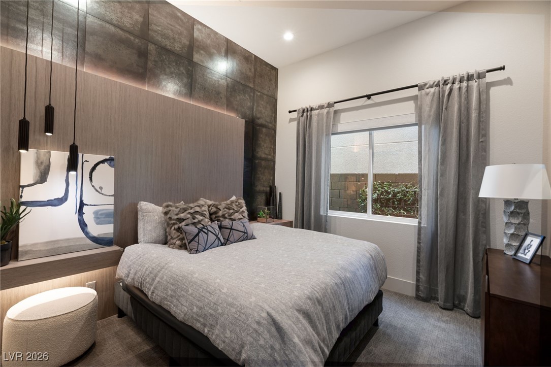 10759 Patina Hills Court