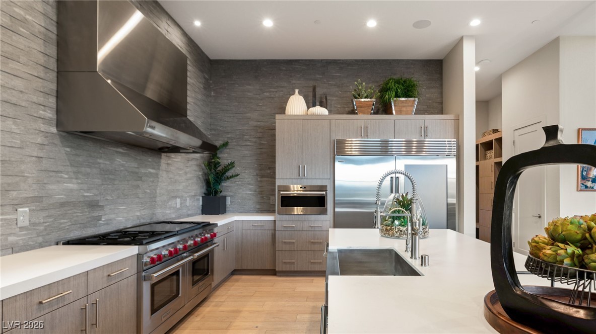 10759 Patina Hills Court