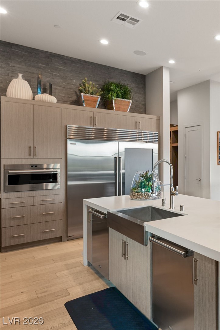 10759 Patina Hills Court