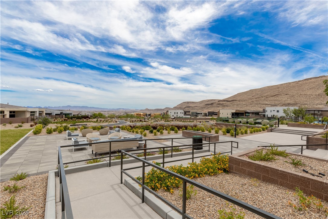 10759 Patina Hills Court