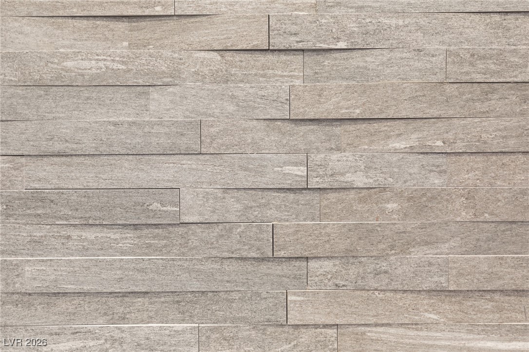 10759 Patina Hills Court