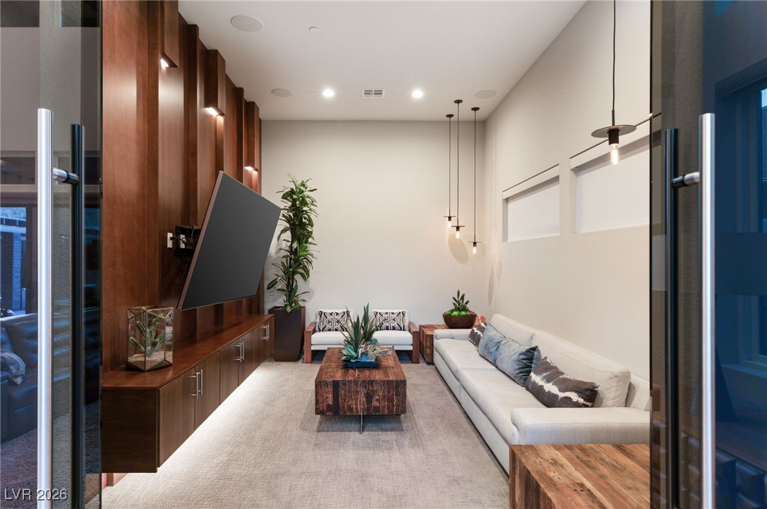 10759 Patina Hills Court