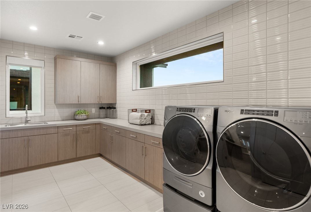 10759 Patina Hills Court