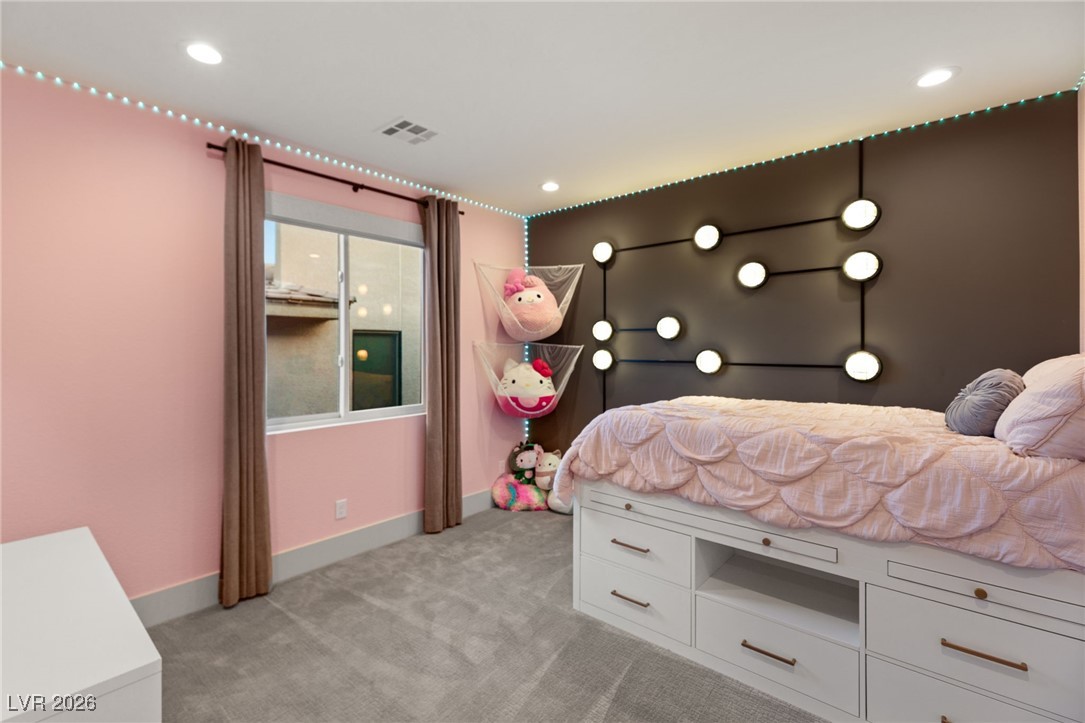 10759 Patina Hills Court