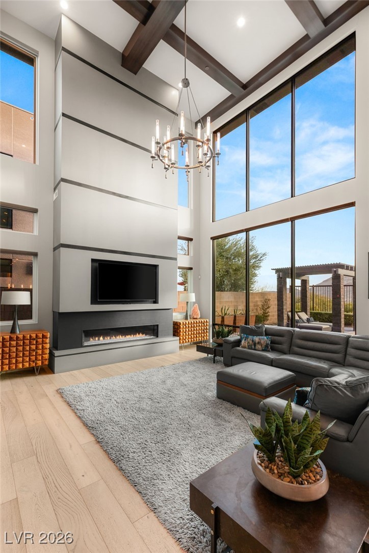 10759 Patina Hills Court