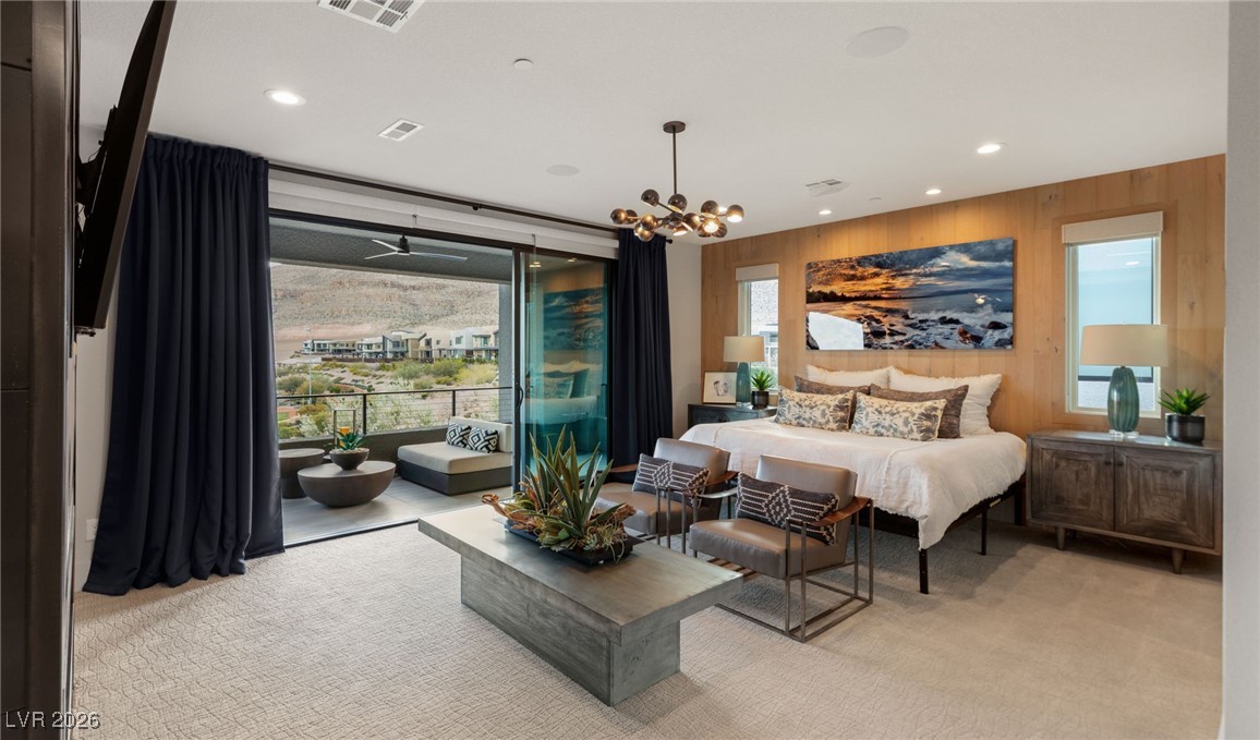 10759 Patina Hills Court