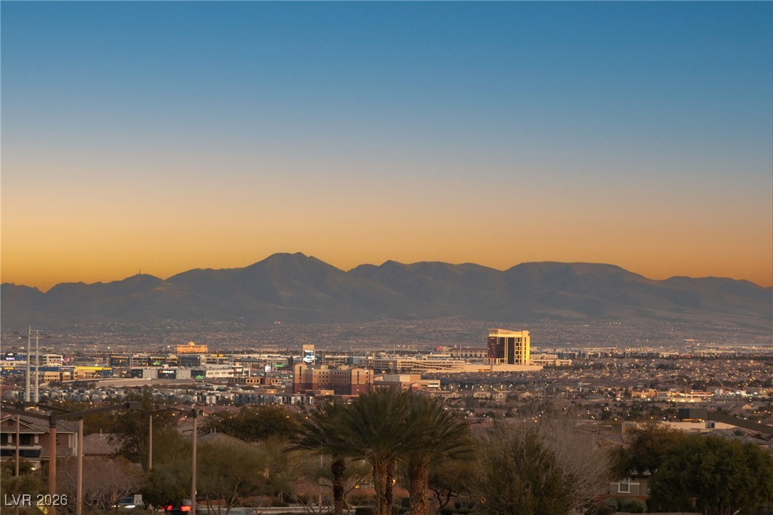 10759 Patina Hills Court