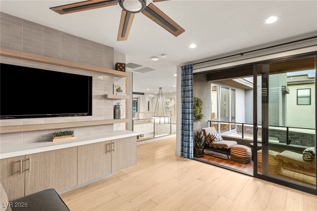 10759 Patina Hills Court