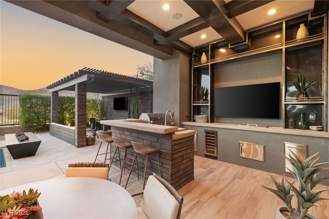 10759 Patina Hills Court