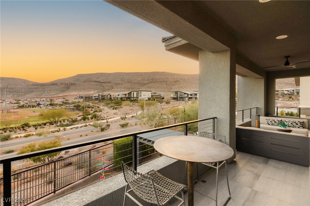 10759 Patina Hills Court