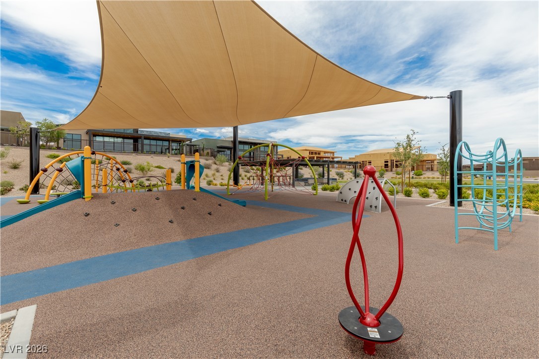 10759 Patina Hills Court